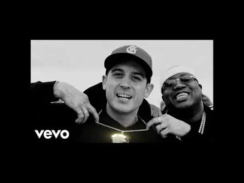 WEST COAST - G-Eazy ft. Blueface, ALLBLACK, YG, $co Bidnez (DJ$ko REMIX) #geazy #viralmusic #remix