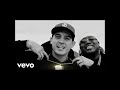 WEST COAST G Eazy Ft Blueface ALLBLACK YG Co Bidnez DJ Ko REMIX Geazy Viralmusic Remix