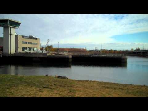 Draw 7 Park, Somerville, MA