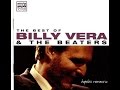 Private Clown -  Billy Vera & the Beaters