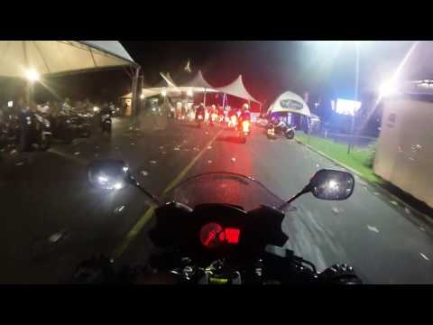 EVANDRO81-RETROSPECTIVA 2016