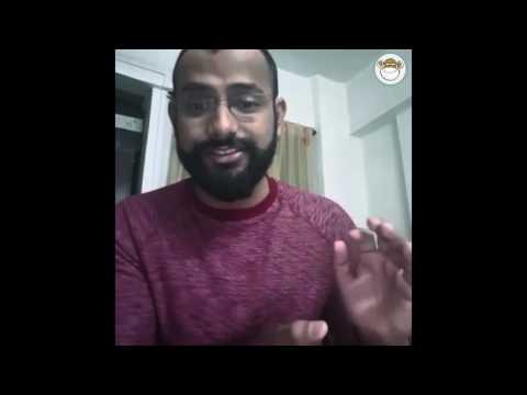 Why people get bored in a long relationship | Q&A with Deepak