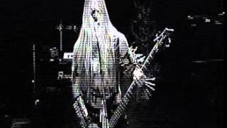 Tsjuder-Norwegian Apocalypse 2006 Live