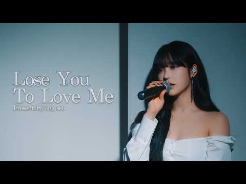 CLASS:y(클라씨) and K-Tigers TV