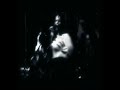 Faith And The Muse   Plague Dance