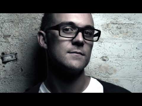 Funkagenda @ Essential Mix 2009