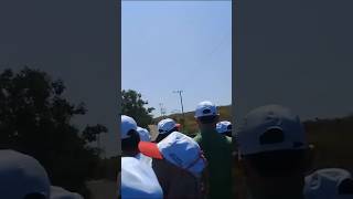 Download lagu KKN DI TENGAH HUTAN‼️ #videoshorts #videoviral #kkn #kkndesapenari  #kkntematik #kkntmbkmupnvjt mp3