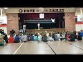 Addy S First Solo Public Performance