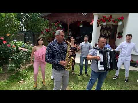 SERGIU STB LA VULTURESTI LA FAMILIA POSIRCA  - JUMATATEA VIETII MELE