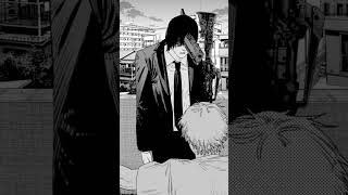 Download lagu Aki's Death|Chainsaw Man #shorts #short #chainsawman #anime mp3 Download lagu Aki's Death|Chainsaw Man #shorts #short #chainsawman #anime mp3