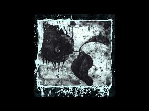 Antediluvian - Gomorrah Entity (Perversion Reborn) [HQ]