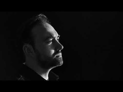 Testamento - Fado Raúl Pinto