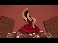 Tchaikovsky: The Nutcracker: Chocolate (Spanish Dance) – Simon Rattle, Berliner Philharmoniker