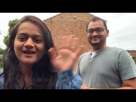 Risha’s 10th Birthday wishes 🎉✨