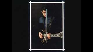 chris spedding - the soldiers and the goodtime girls