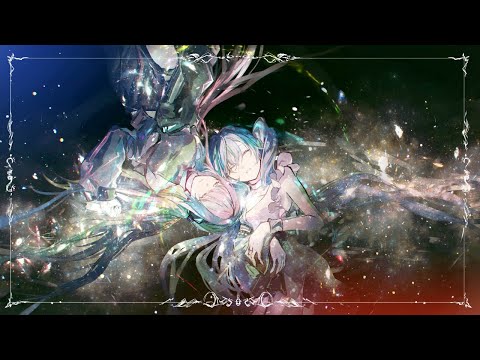 専用】古川本舗 alta mugs EPとENVY 古川P - 初音ミク Wiki