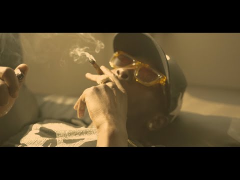 StarBoi3 - Gyalis Freestyle (Official Video)