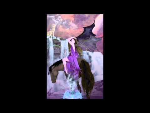 Mal som rad beatnikov