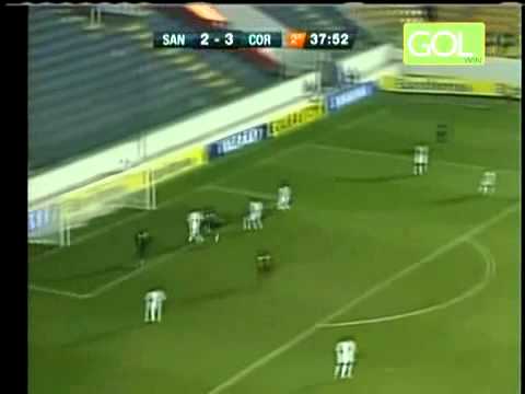 Golwin   Melhores Momentos Douglas Santos1