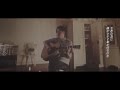 Northern19 "TONIGHT, TONIGHT" Music Video ...