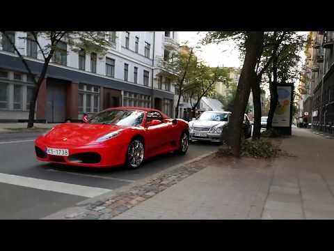 krysiano x porek - Live to the fullest (prod.BlackRose) VIDEO