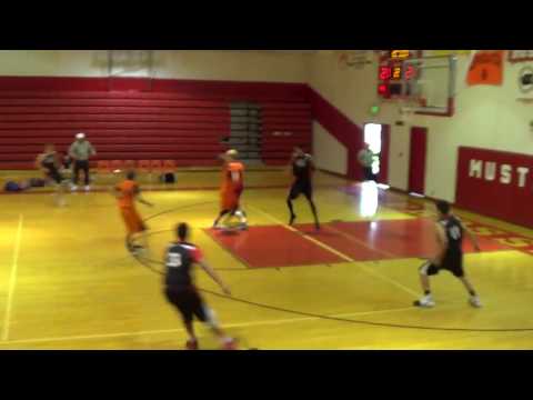 zillah 509 insanity vs moses lake 4-23-17 6