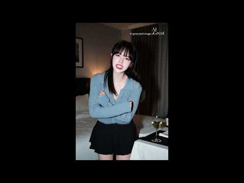 결혼기념일 토토하다걸림