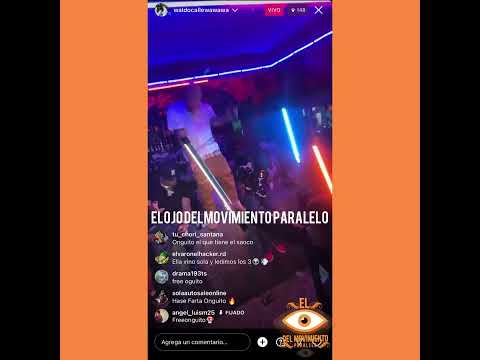 YOMEL EL MELOSO ❌ TIVI GUNZ ❌ JONATAN BURLON | SE TE VA QUEMA 🔥LA MANO 🤚 DETRAS DE CAMARA