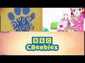 Blue S Clues Dino Dan Rainbow Ruby Vida The Vet Credits Remix