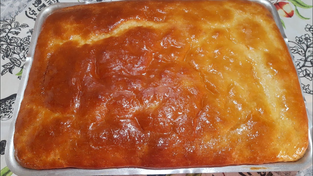 PÃO SEM SOVAR A MASSA MOLE_ BATIDO NO LIQUIDIFICADOR FÁCIL E FOFINHO 🍞