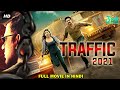 Traffic - Hindi Dubbed Full Action Movie | South Indian Movies Dubbed In Hindi Full Movie