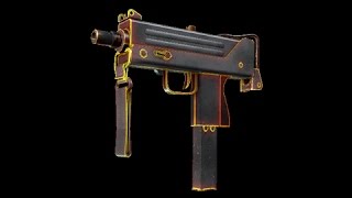 M A C || T E N || H E A T || W H A T || A || F E A T