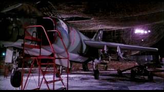 Killarmy - Red Red Dawn Dawn December