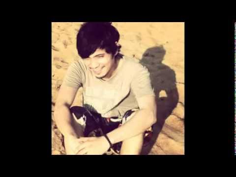 Mark Adam ft Eyza Bahra & W A R I S (MIXOLOGY MUSIC)