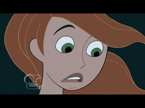 Ratchet and Company Part 10: In the Kitchen