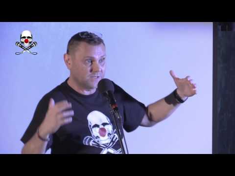 Temné Kecy 7 - Ladižo