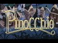 Pinokkio Hele Film Nederlands Gesproken