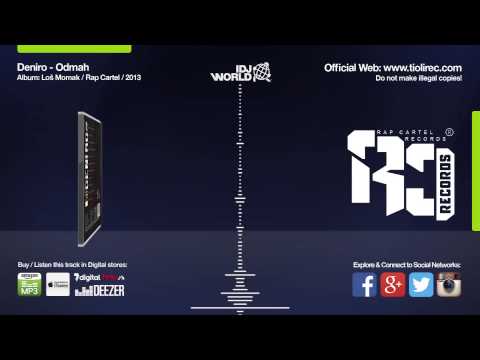 Deniro - Odmah