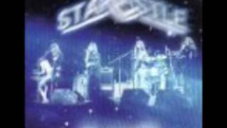 Starcastle - 