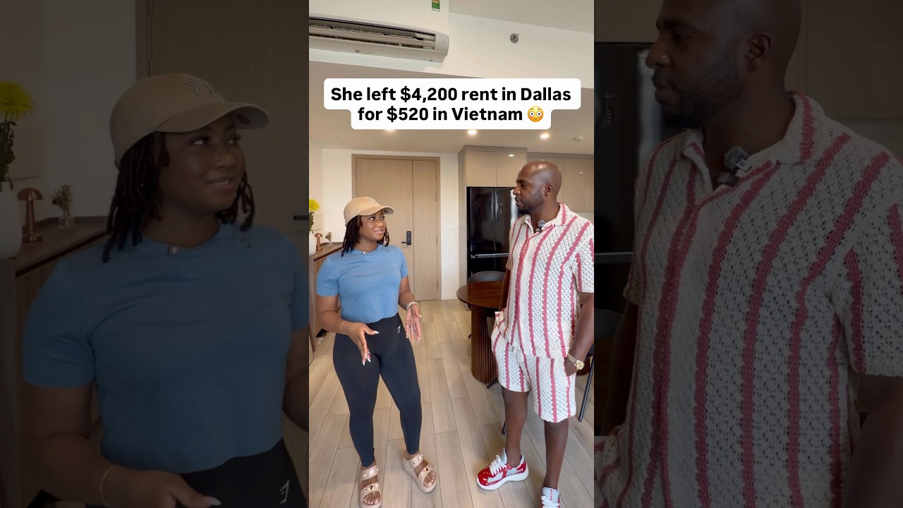 The Art of Baking: From Classic Bread to Artisan Pastries