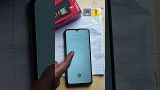 Download lagu tecno spark 8C free unlocking code no reset mp3 Download lagu tecno spark 8C free unlocking code no reset mp3