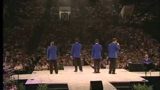 Inspirations  We Need To Thank God