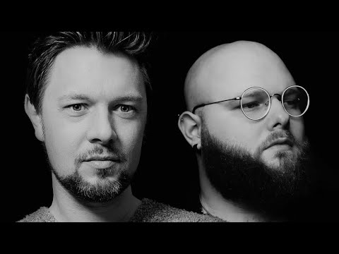 TheFatRat & Shiah Maisel - Genius - Lyric Video