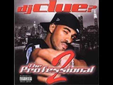 I Don't Care (Ft. C-N-N)