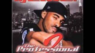 I Don&#39;t Care (Ft. C-N-N)