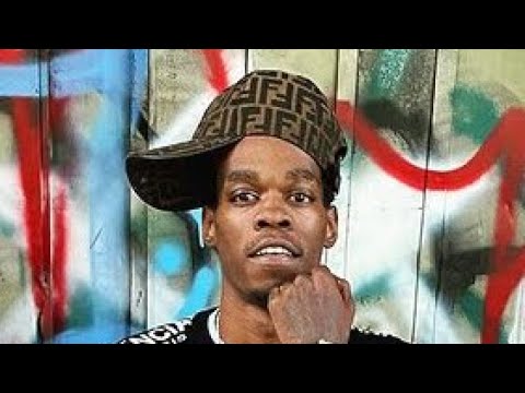 Fyndee Boyy gets warned by FBG Meezle to stop dissing Rooga + Meezle goes off on Fyndee on LIVE!