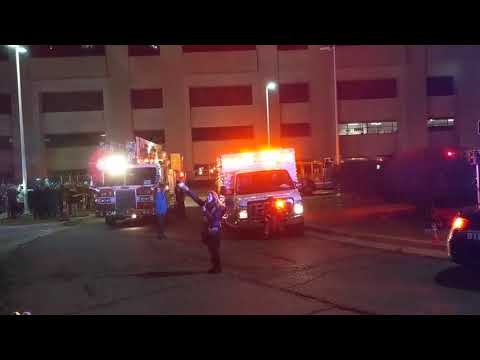 2019-12-07 Moonbeams & Sweet Dreams