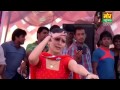 Baran Dhata Marna Latest Video