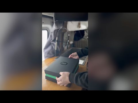 I Found The Perfect Internet For Mobile Gaming!