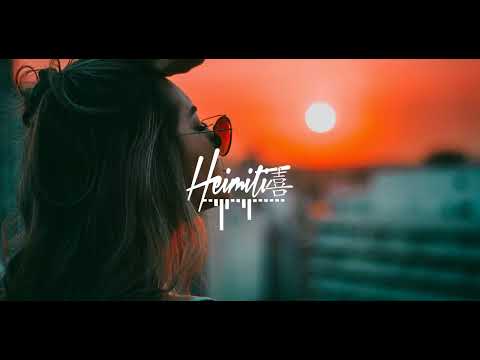 Afro Desire - (Steeve West) 2022